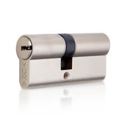 YUMA ROZET M5 KLASİK BLİSTERLİ 